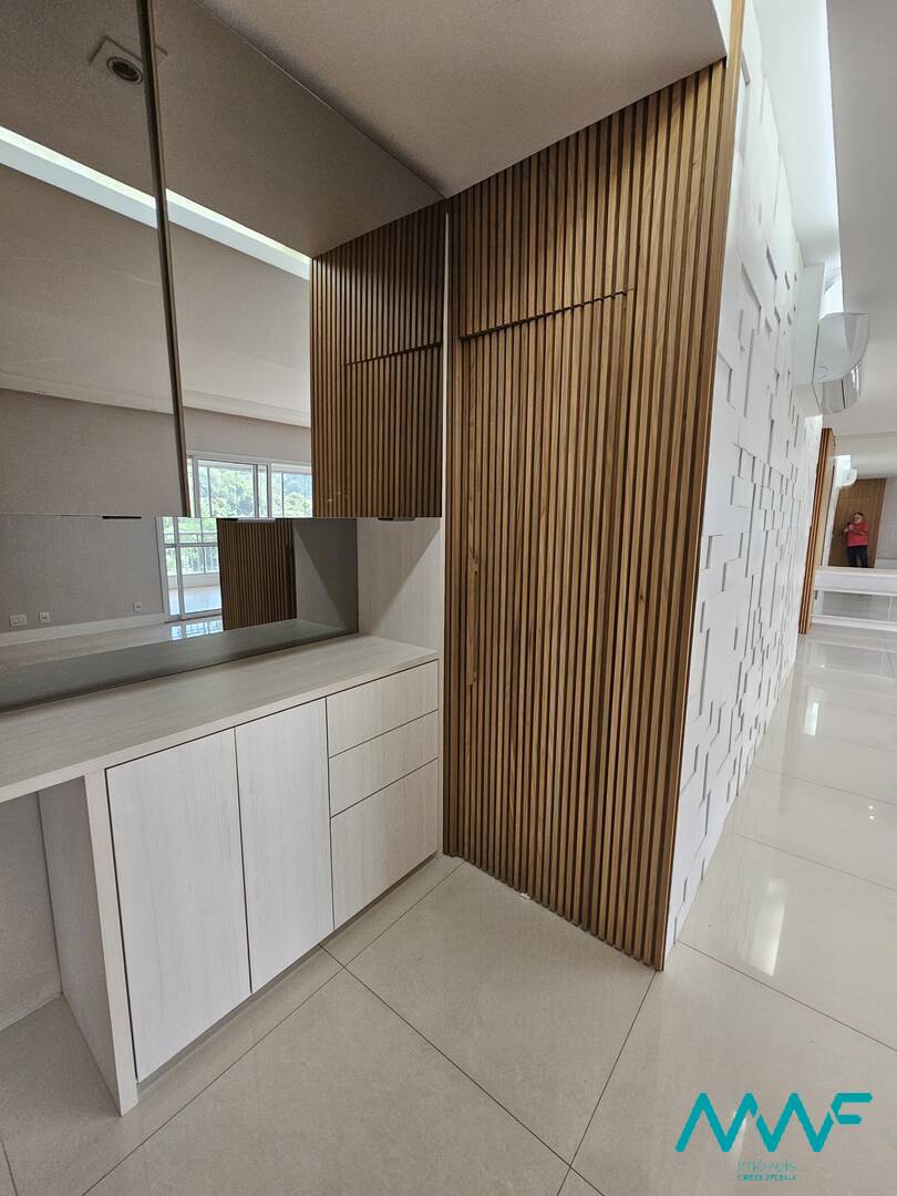 Apartamento, 3 quartos, 158 m² - Foto 10