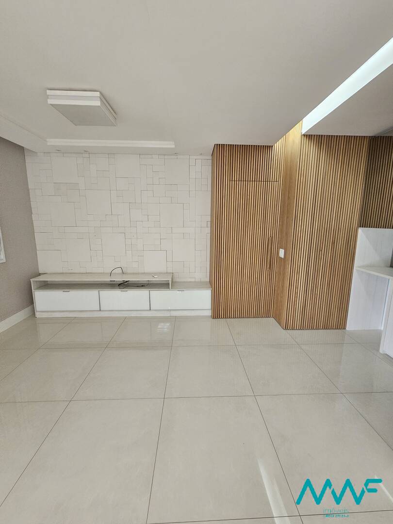 Apartamento, 3 quartos, 158 m² - Foto 9