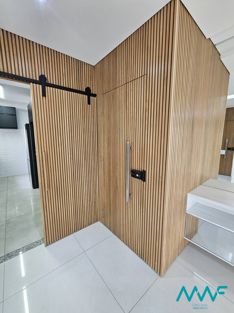 Apartamento, 3 quartos, 158 m² - Foto 7