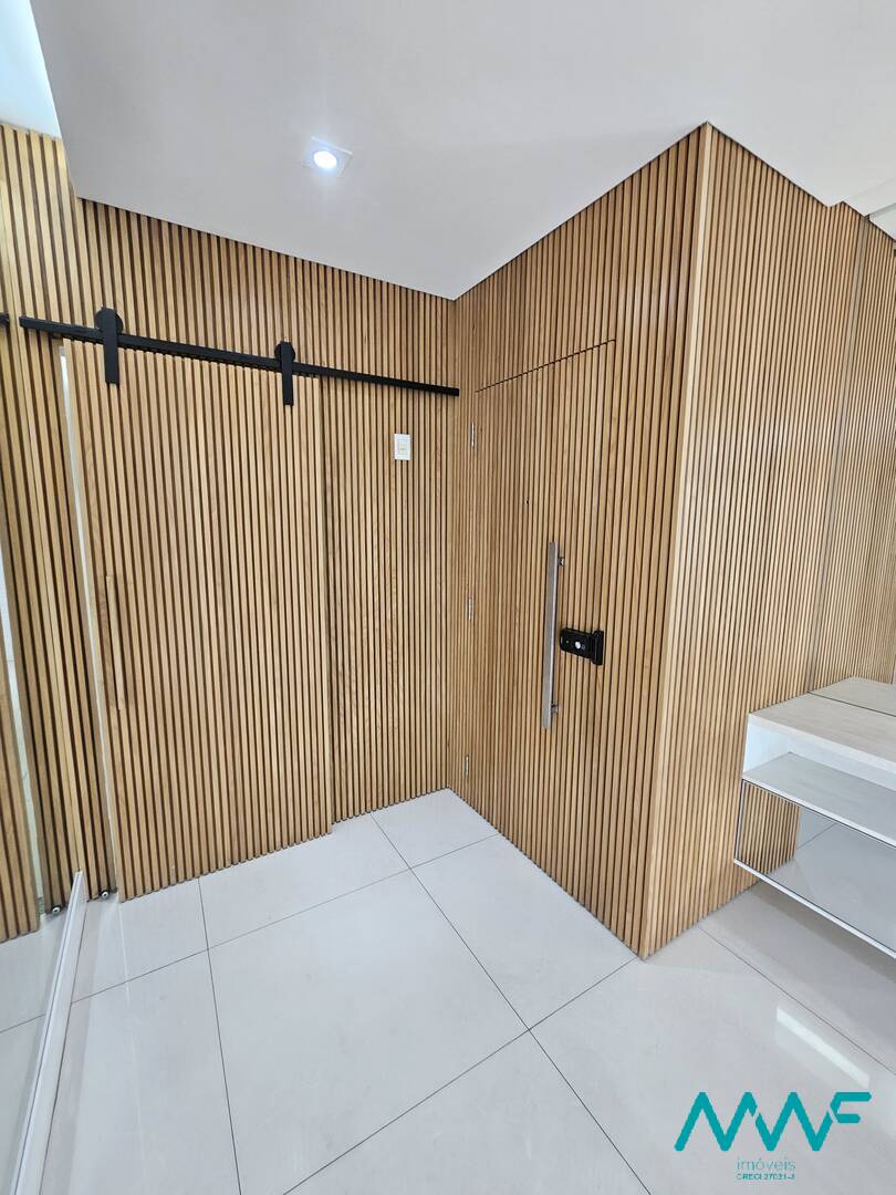 Apartamento, 3 quartos, 158 m² - Foto 6