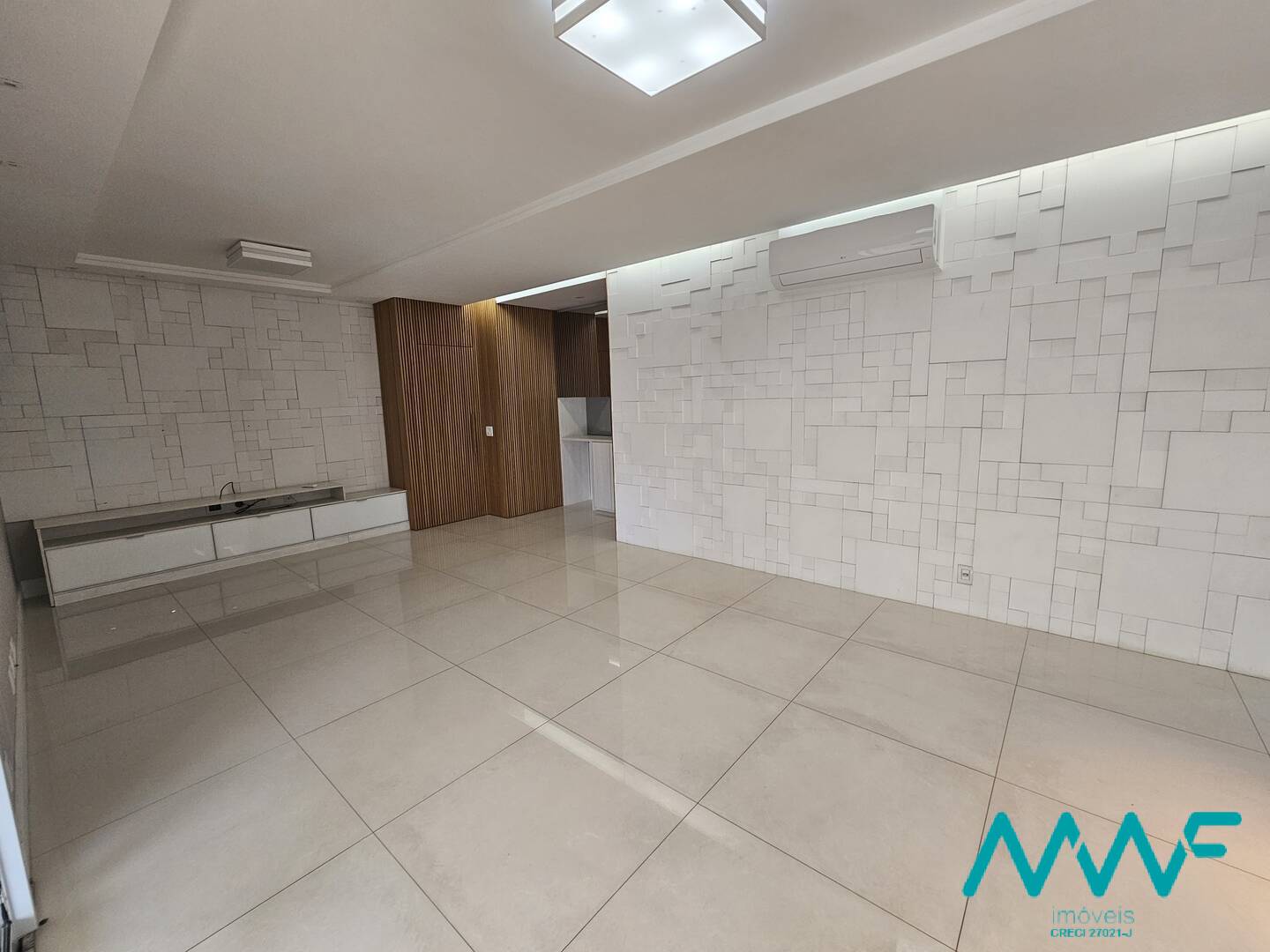 Apartamento, 3 quartos, 158 m² - Foto 12