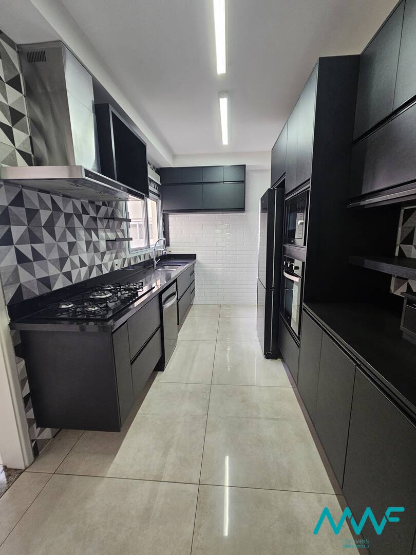 Apartamento, 3 quartos, 158 m² - Foto 26