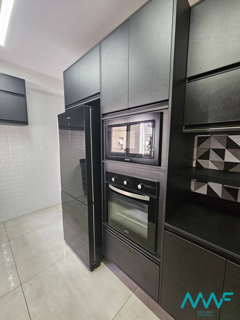 Apartamento, 3 quartos, 158 m² - Foto 27