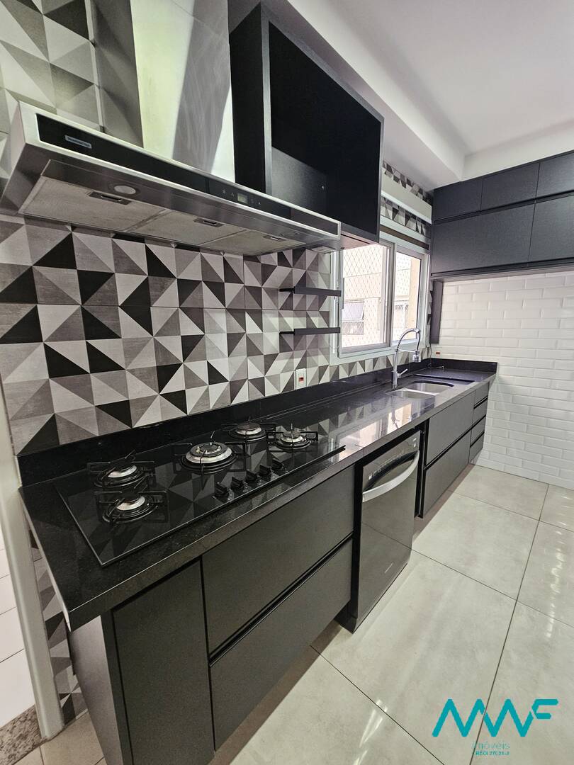 Apartamento, 3 quartos, 158 m² - Foto 28