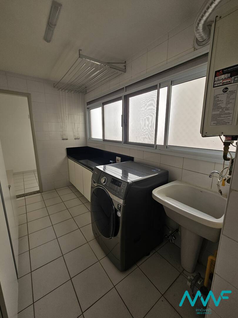 Apartamento, 3 quartos, 158 m² - Foto 29