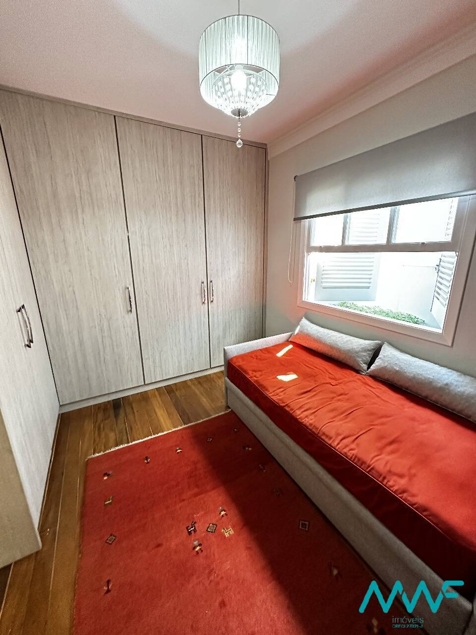 Casa de Condomínio, 3 quartos - Foto 12