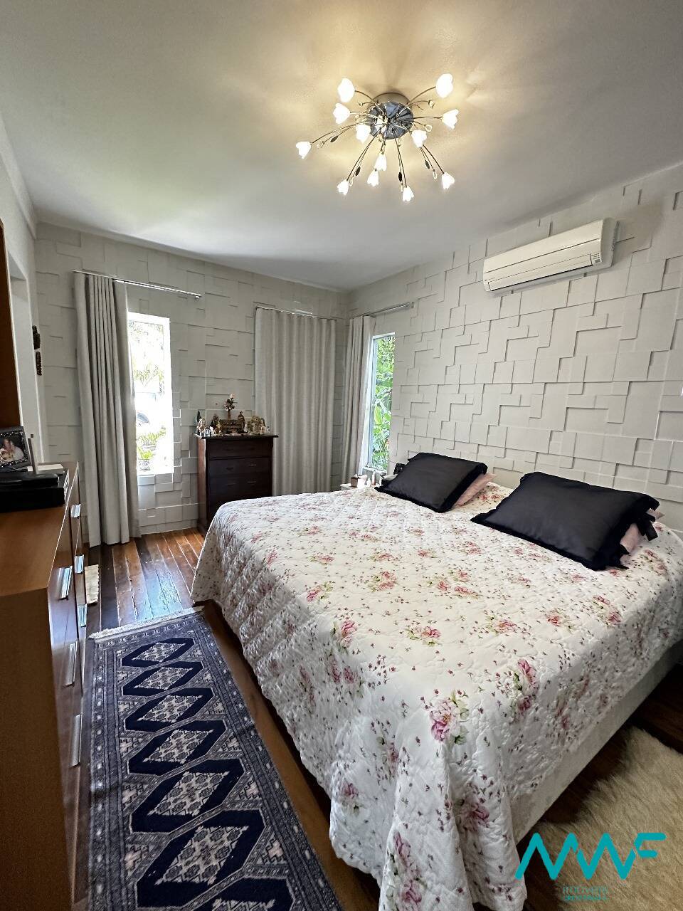 Casa de Condomínio, 3 quartos - Foto 14
