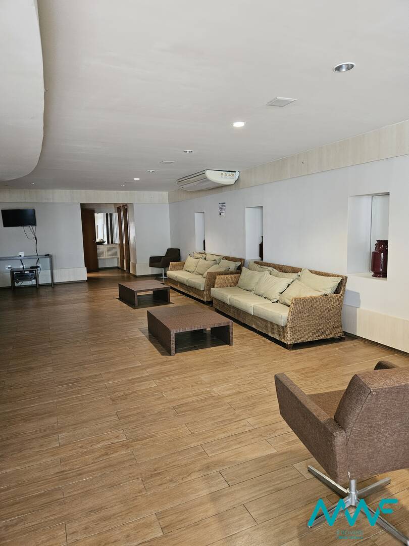 Apartamento, 3 quartos, 122 m² - Foto 22