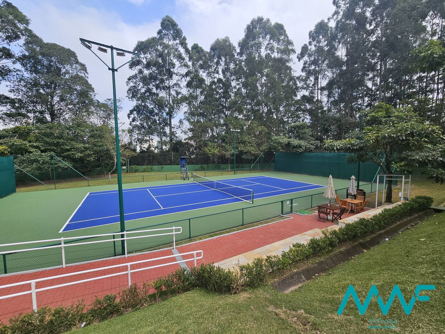 Apartamento, 3 quartos, 122 m² - Foto 25