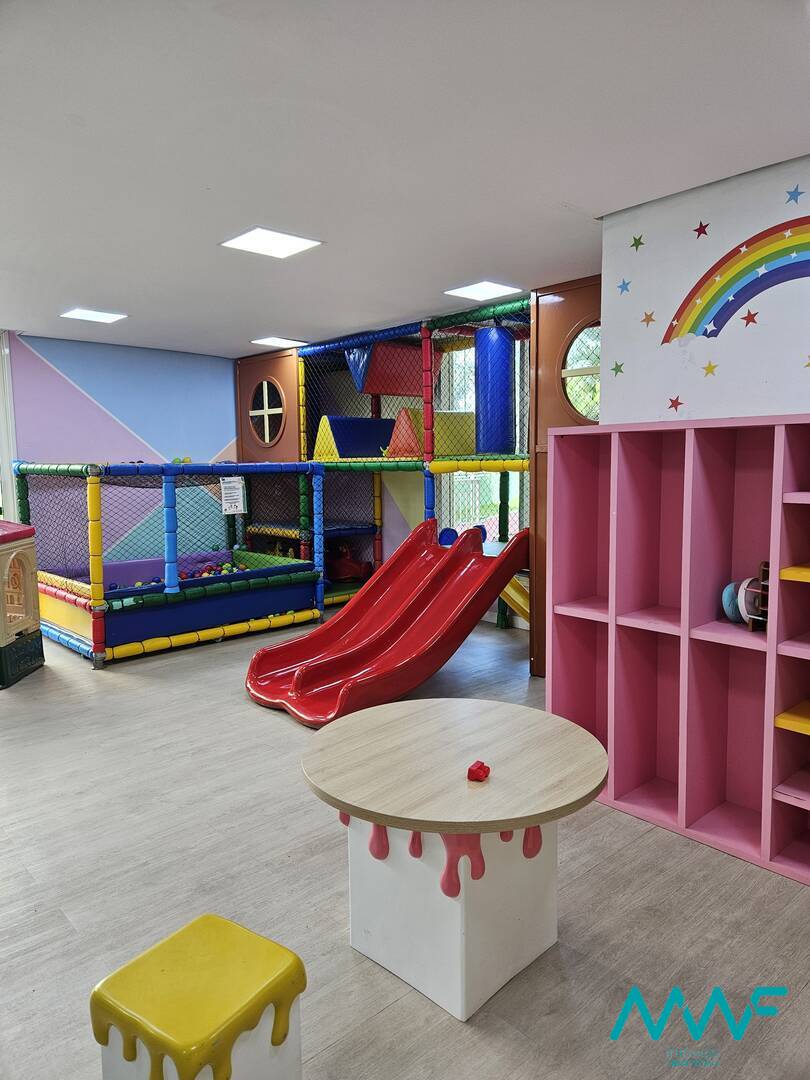 Apartamento, 3 quartos, 156 m² - Foto 25