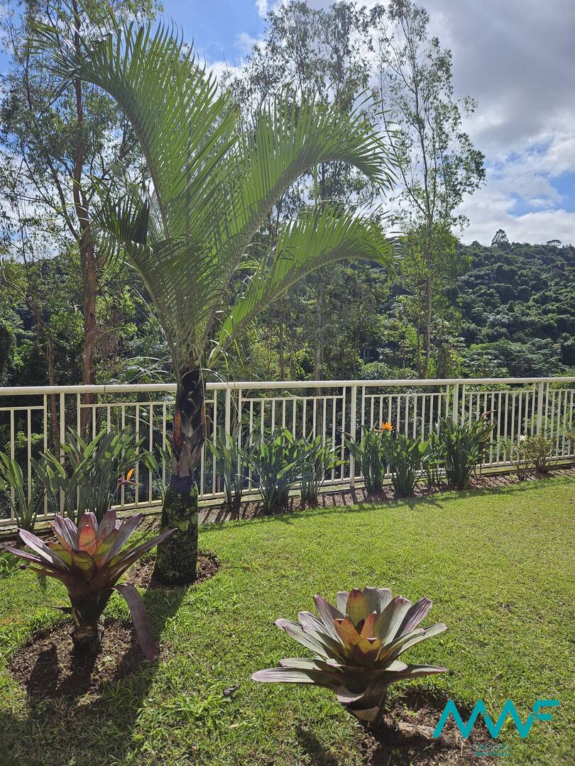 Apartamento, 3 quartos, 156 m² - Foto 26