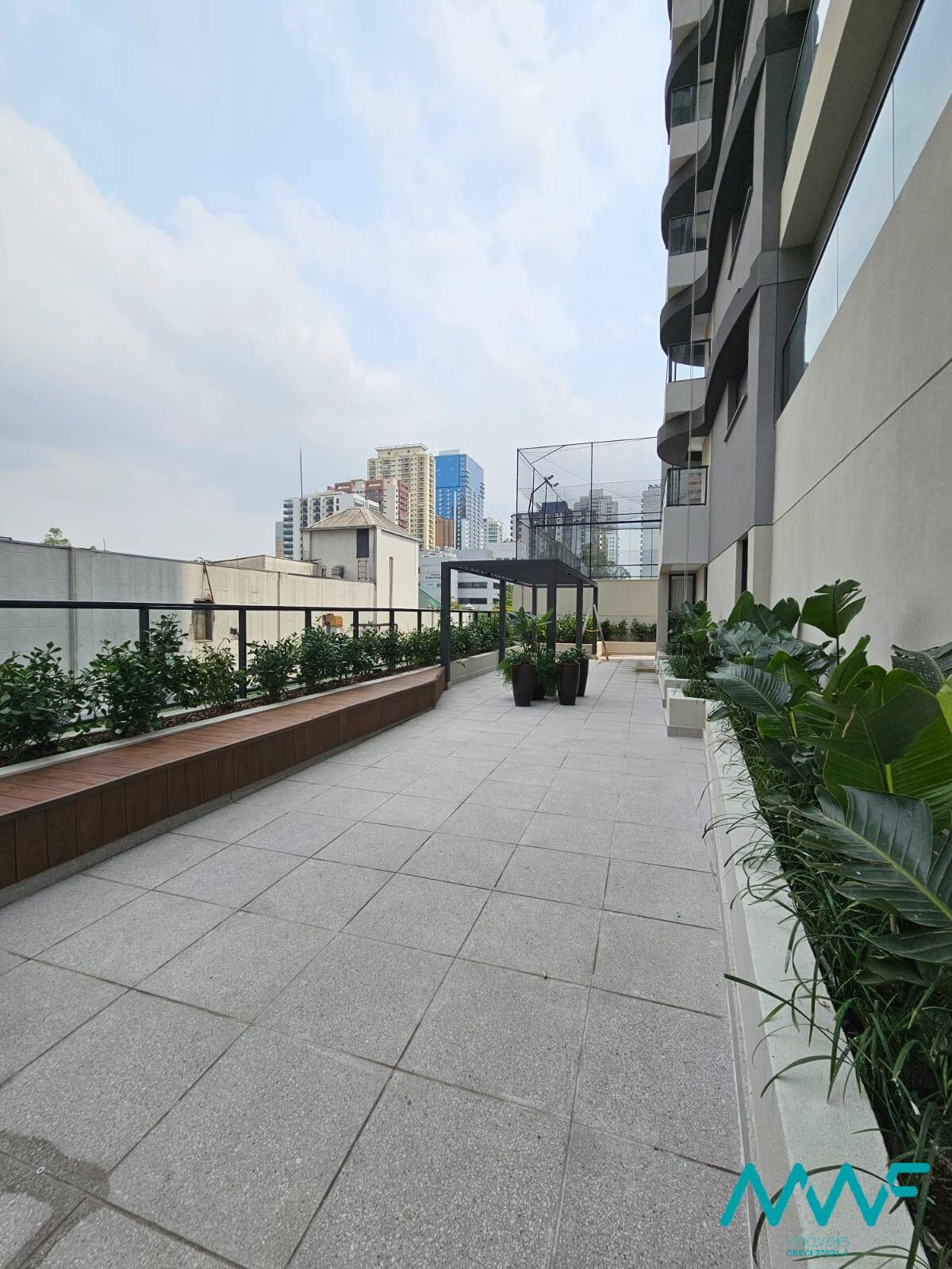 Apartamento, 2 quartos, 123 m² - Foto 5