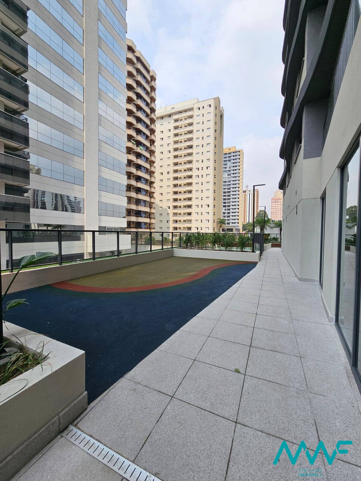 Apartamento, 2 quartos, 123 m² - Foto 4