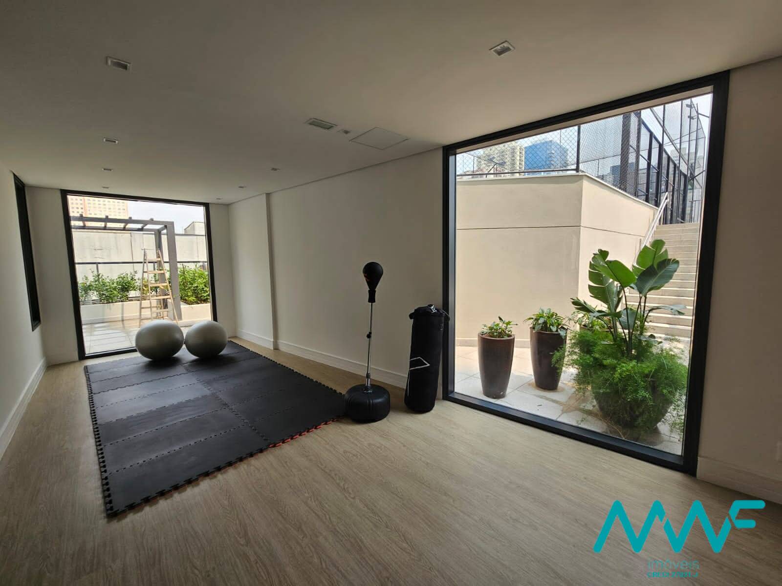 Apartamento, 2 quartos, 123 m² - Foto 6