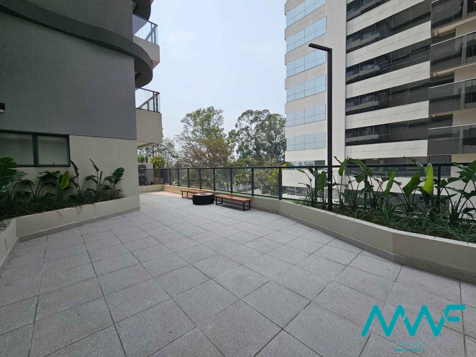 Apartamento, 2 quartos, 123 m² - Foto 7