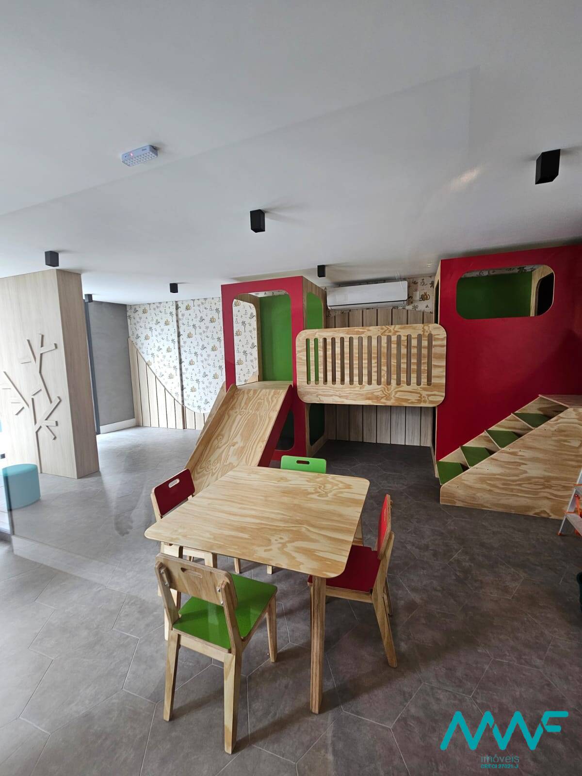 Apartamento, 2 quartos, 123 m² - Foto 8