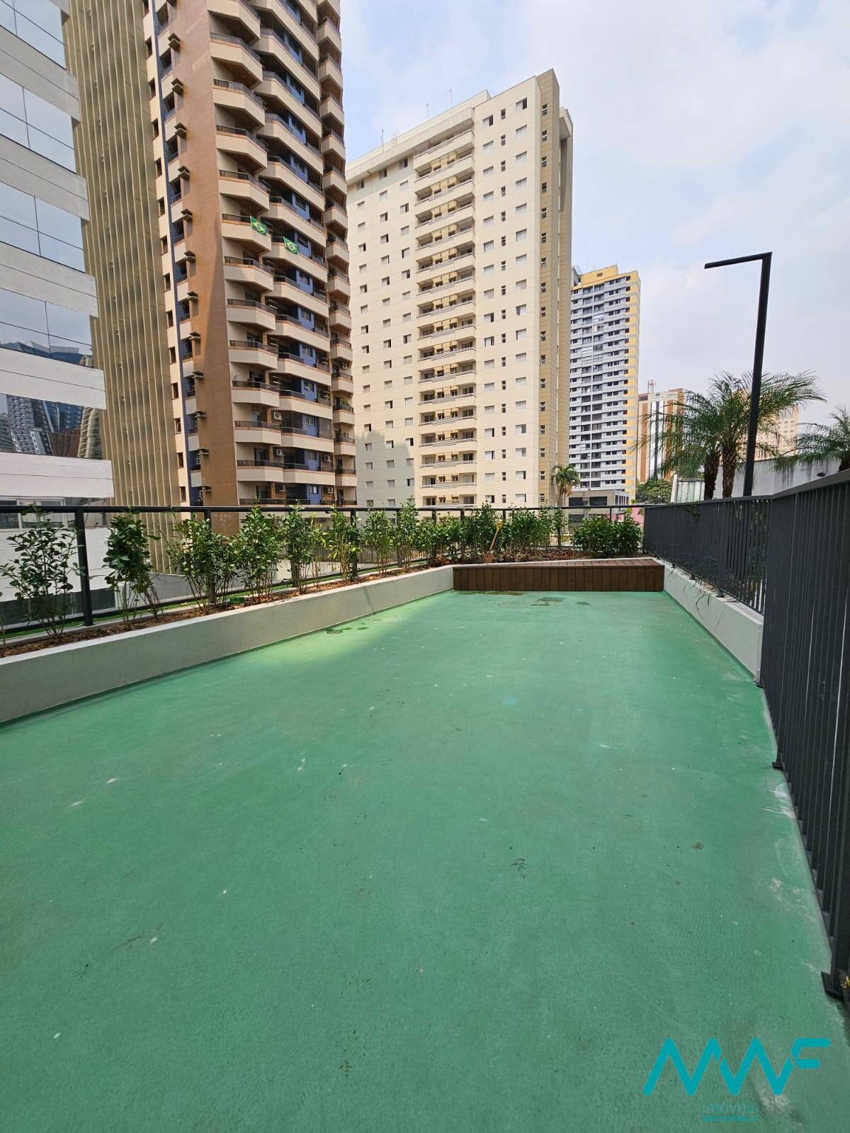 Apartamento, 2 quartos, 123 m² - Foto 9