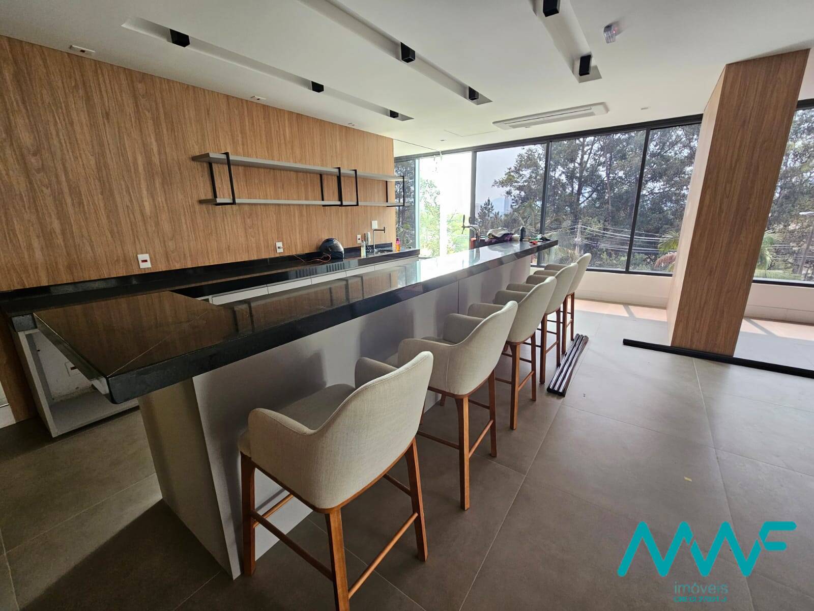 Apartamento, 2 quartos, 123 m² - Foto 19
