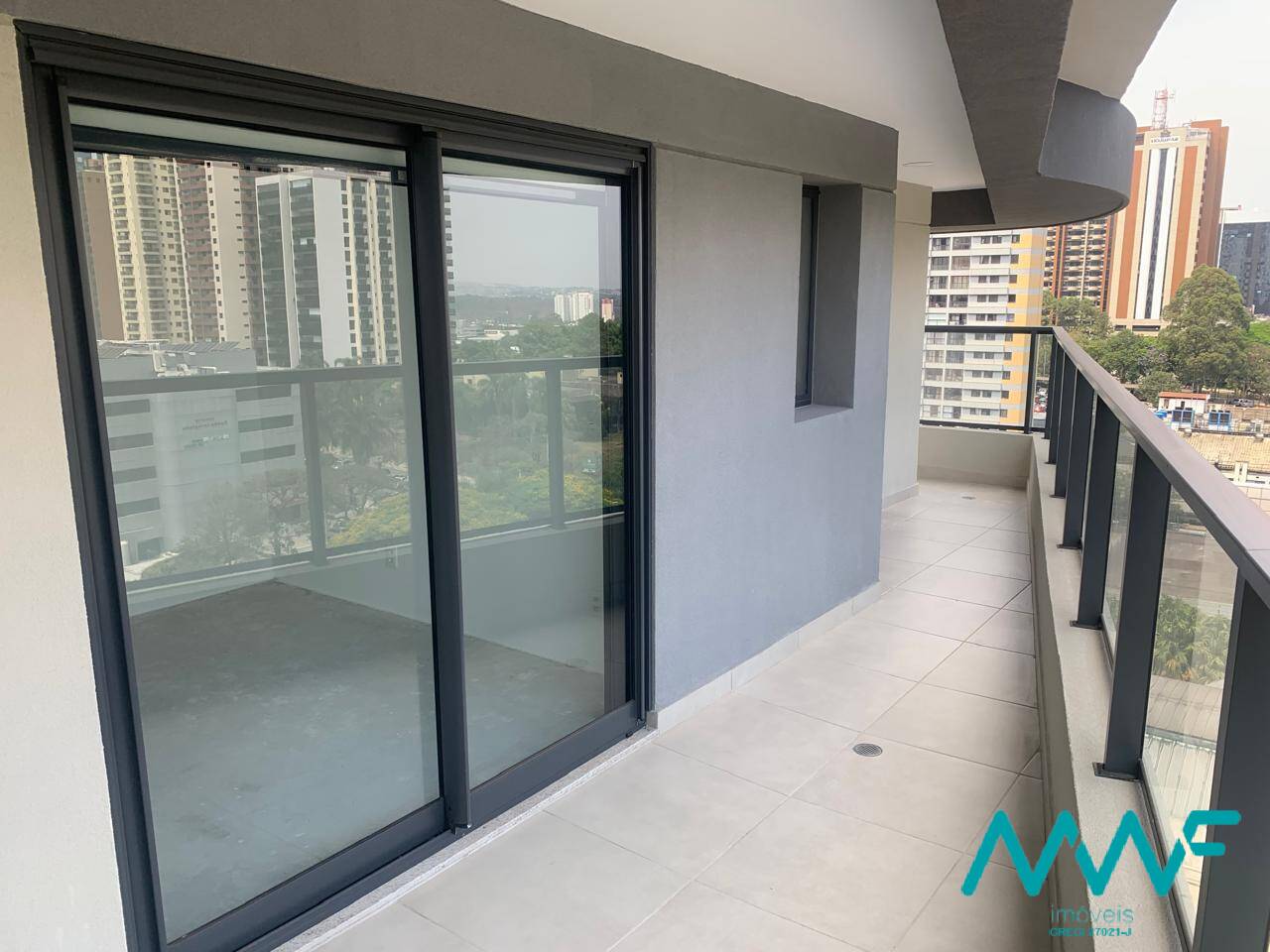 Apartamento, 2 quartos, 123 m² - Foto 22