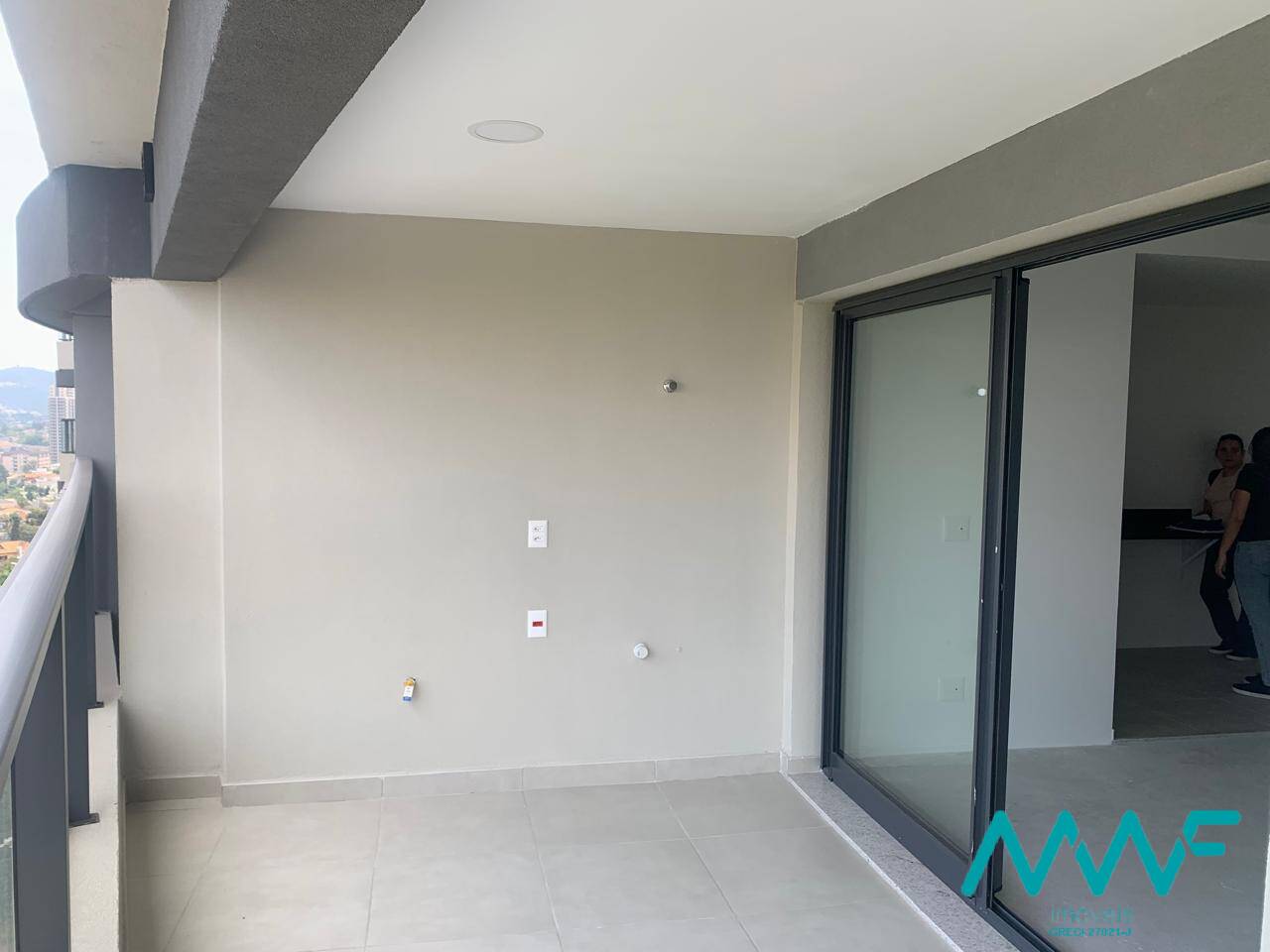 Apartamento, 2 quartos, 123 m² - Foto 23