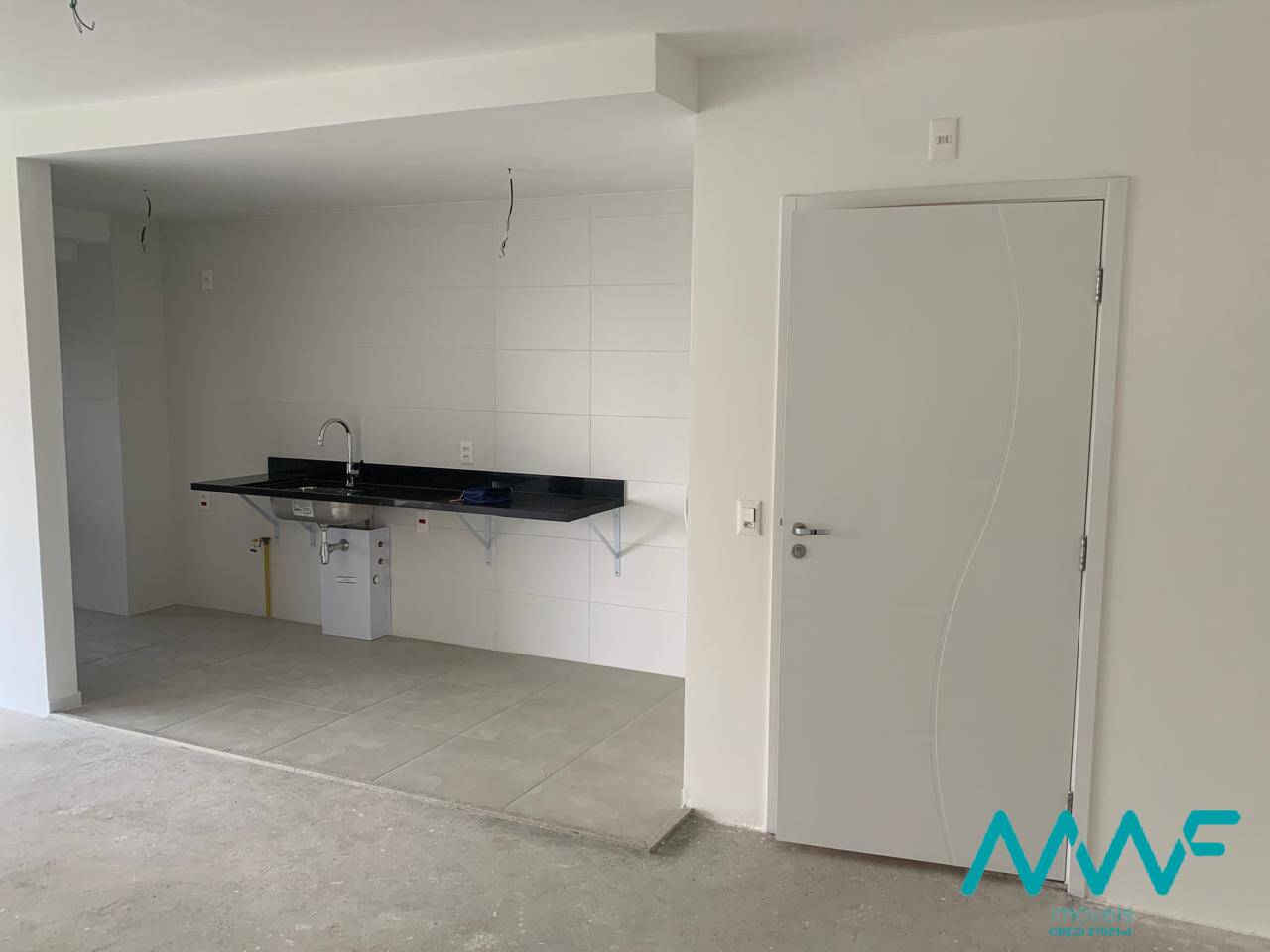 Apartamento, 2 quartos, 123 m² - Foto 24