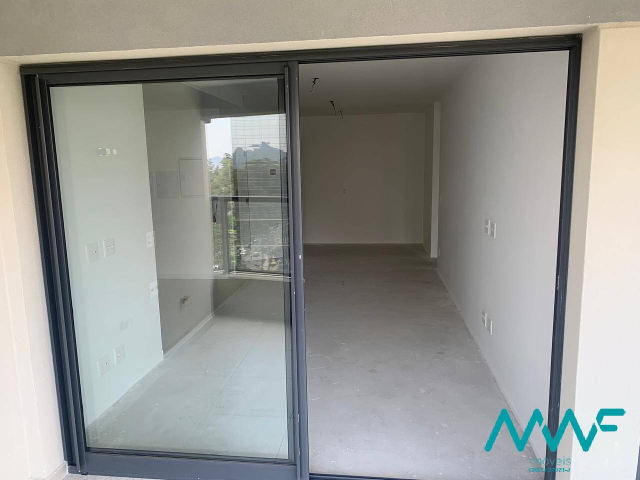 Apartamento, 2 quartos, 123 m² - Foto 25