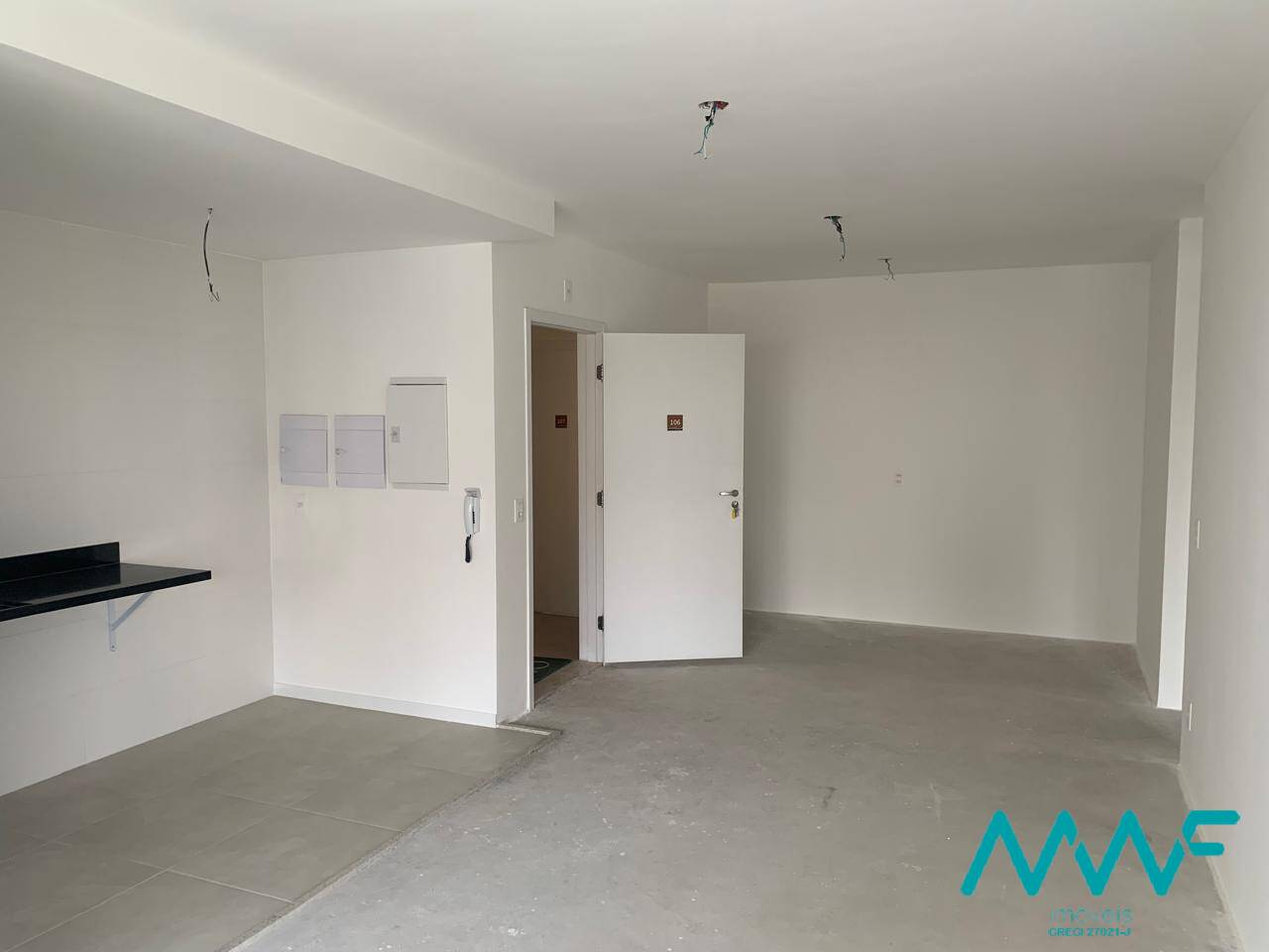 Apartamento, 2 quartos, 123 m² - Foto 26