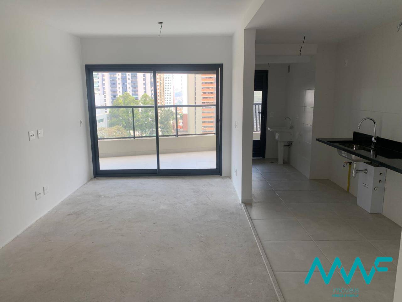Apartamento, 2 quartos, 123 m² - Foto 27