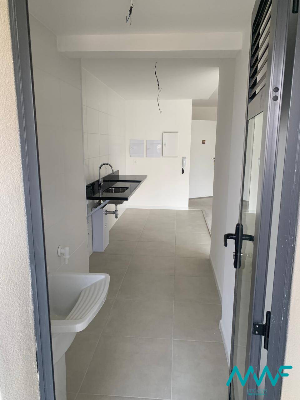 Apartamento, 2 quartos, 123 m² - Foto 28