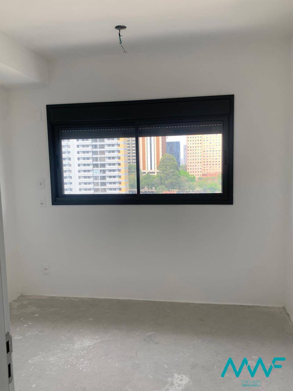 Apartamento, 2 quartos, 123 m² - Foto 29