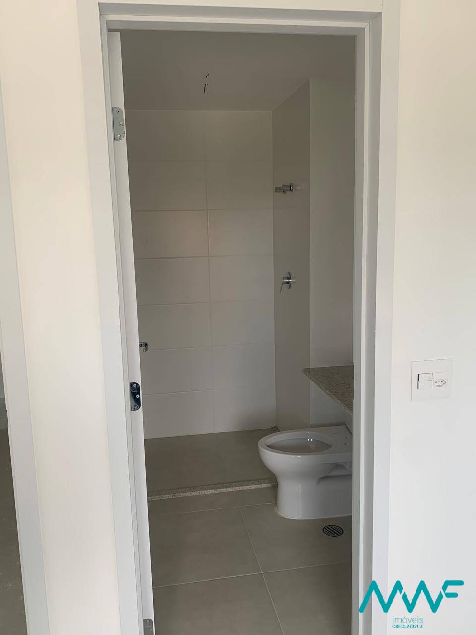 Apartamento, 2 quartos, 123 m² - Foto 30