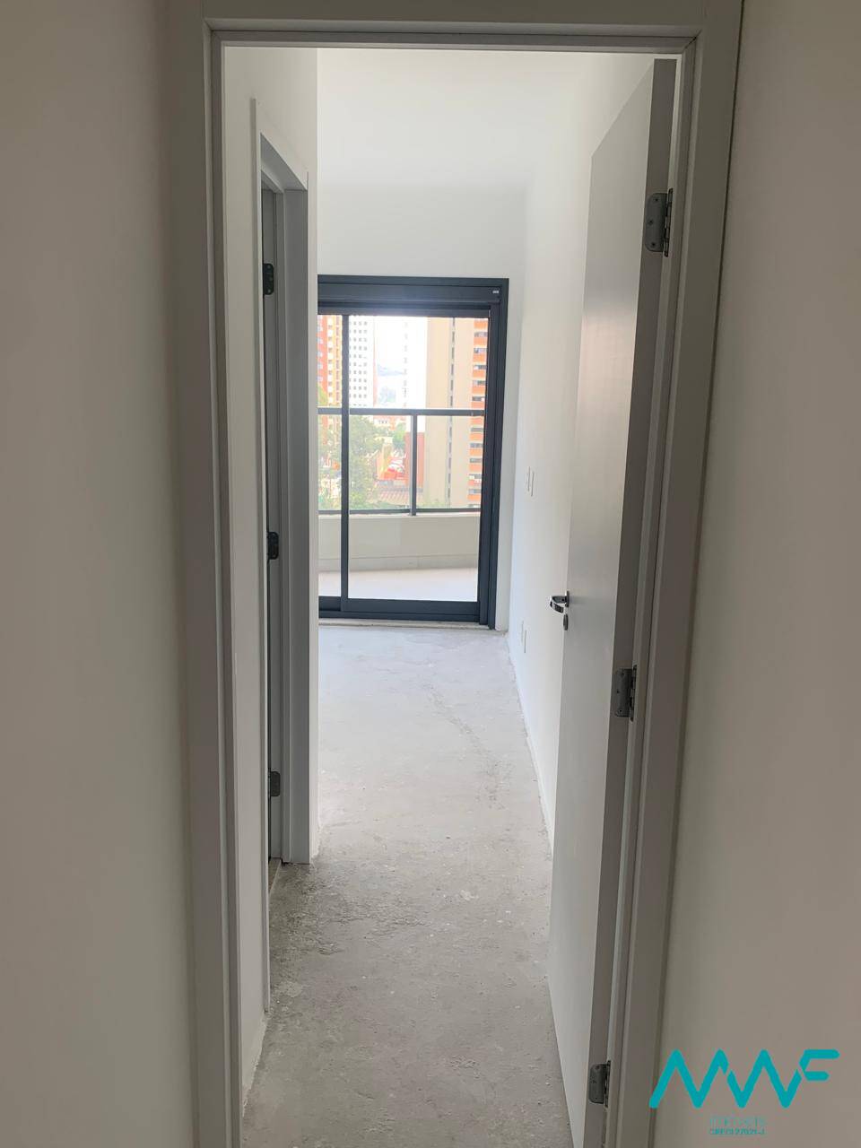 Apartamento, 2 quartos, 123 m² - Foto 36
