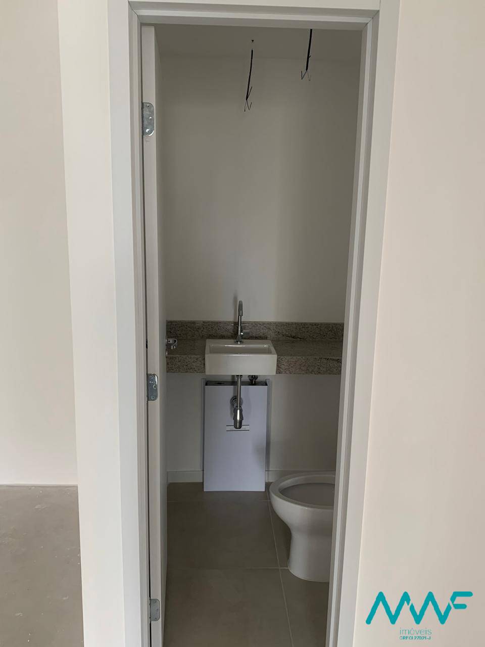 Apartamento, 2 quartos, 123 m² - Foto 35