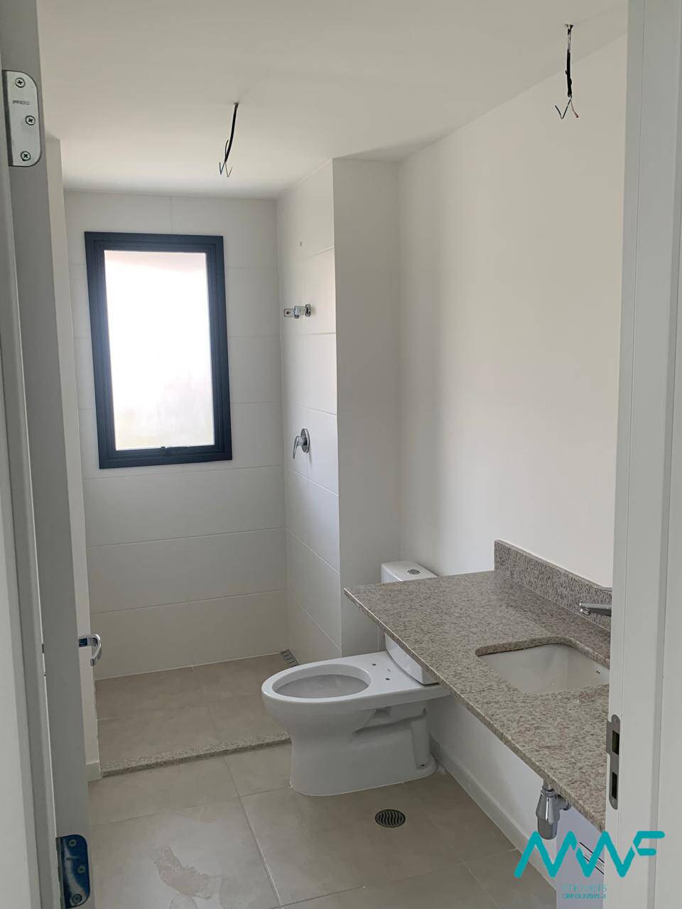 Apartamento, 2 quartos, 123 m² - Foto 34