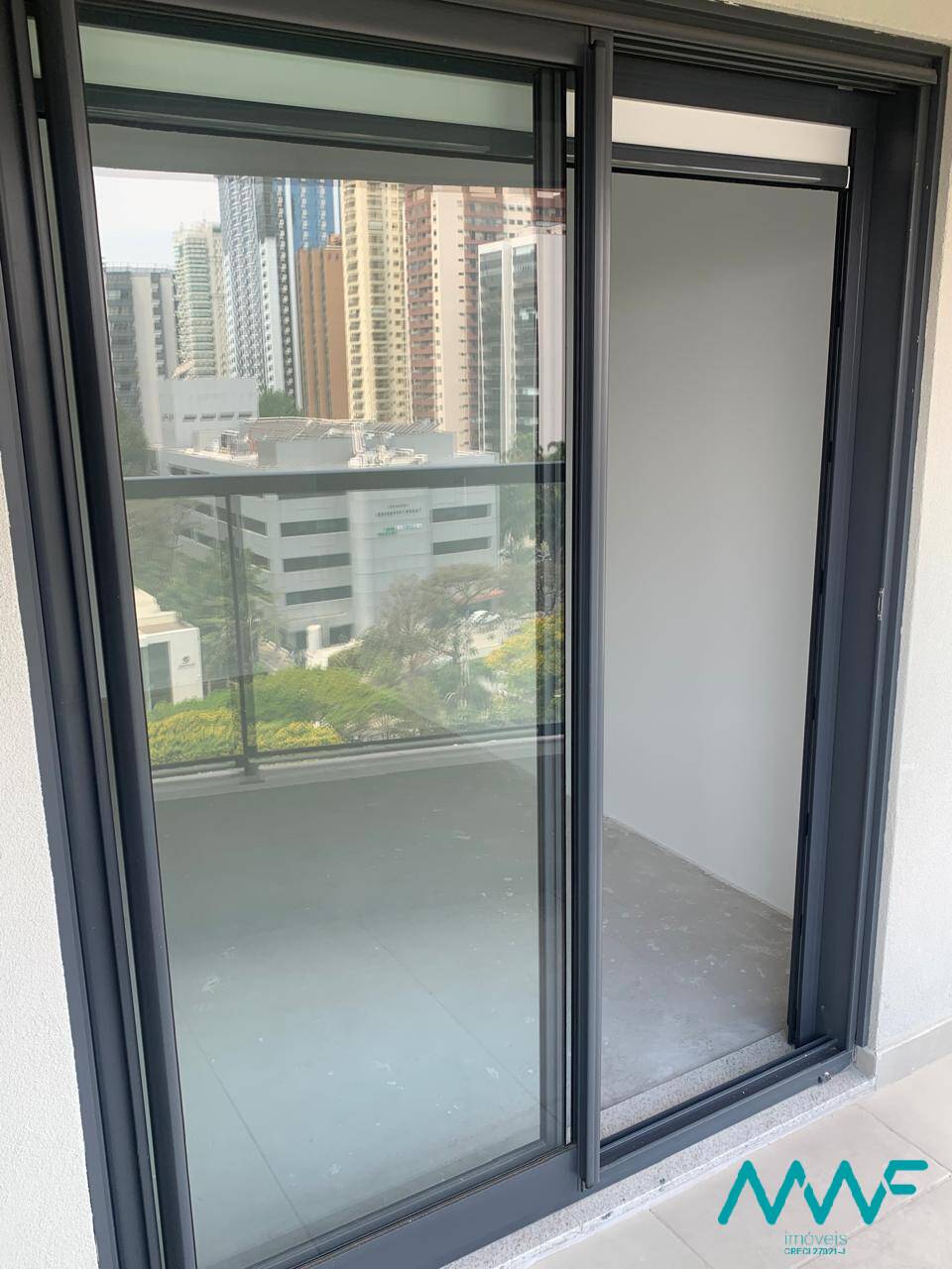 Apartamento, 2 quartos, 123 m² - Foto 33