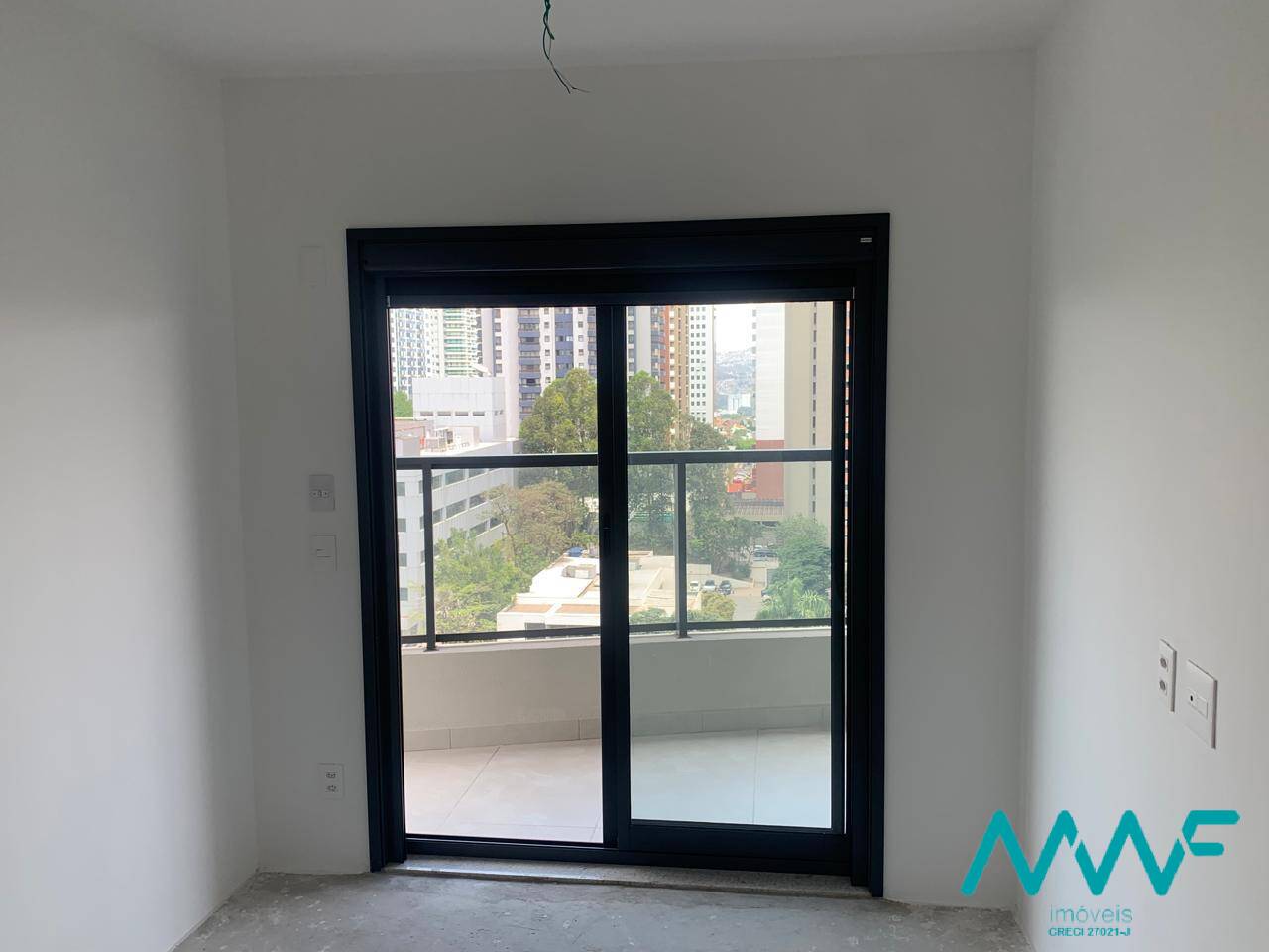 Apartamento, 2 quartos, 123 m² - Foto 32