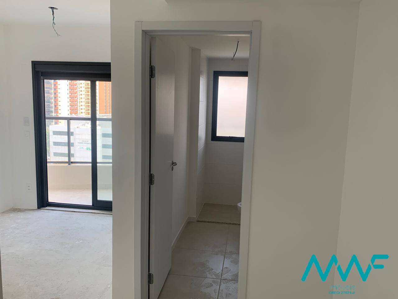 Apartamento, 2 quartos, 123 m² - Foto 31
