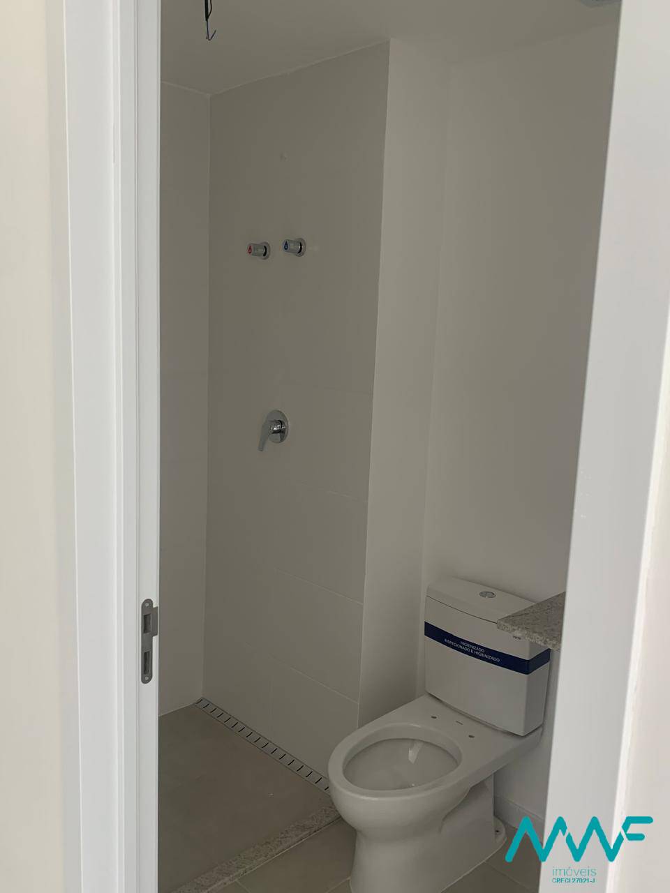 Apartamento, 2 quartos, 123 m² - Foto 37