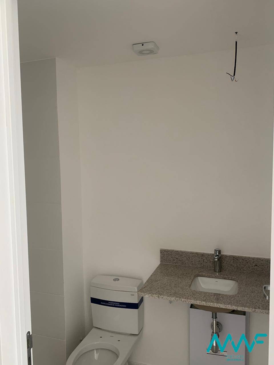 Apartamento, 2 quartos, 123 m² - Foto 38