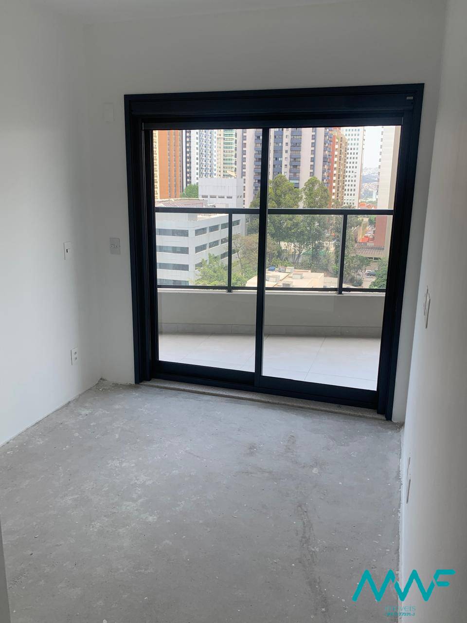 Apartamento, 2 quartos, 123 m² - Foto 39