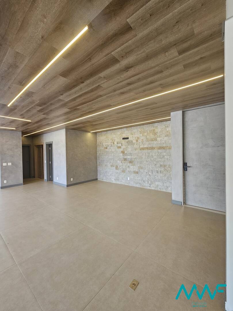 Casa de Condomínio, 5 quartos - Foto 8