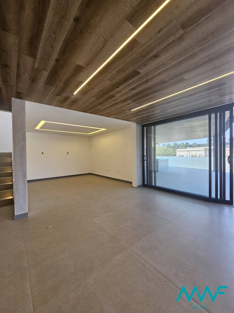 Casa de Condomínio, 5 quartos - Foto 9