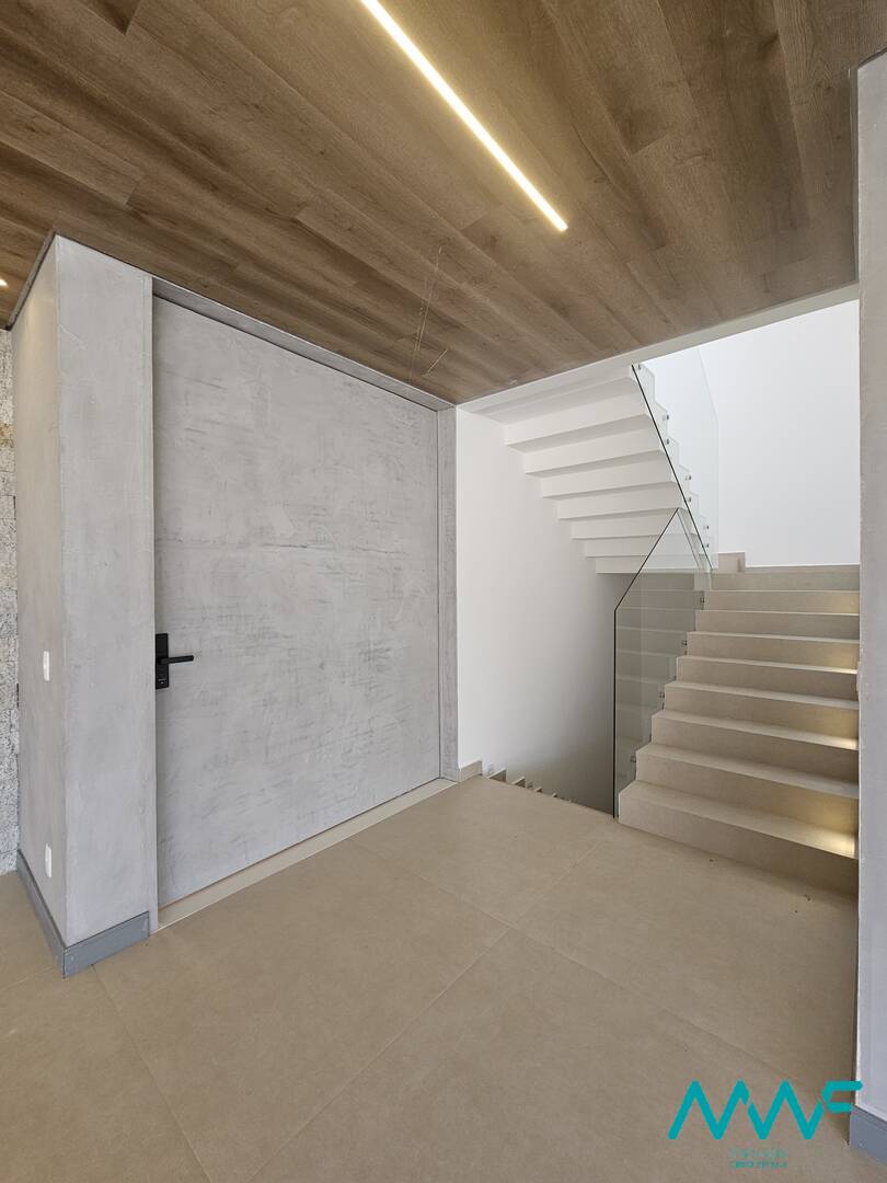 Casa de Condomínio, 5 quartos - Foto 10