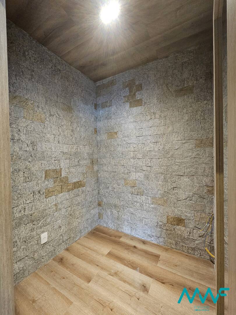 Casa de Condomínio, 5 quartos - Foto 12
