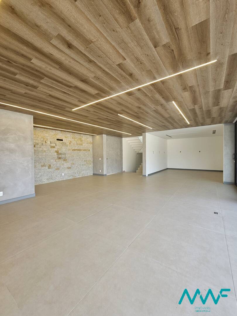 Casa de Condomínio, 5 quartos - Foto 14