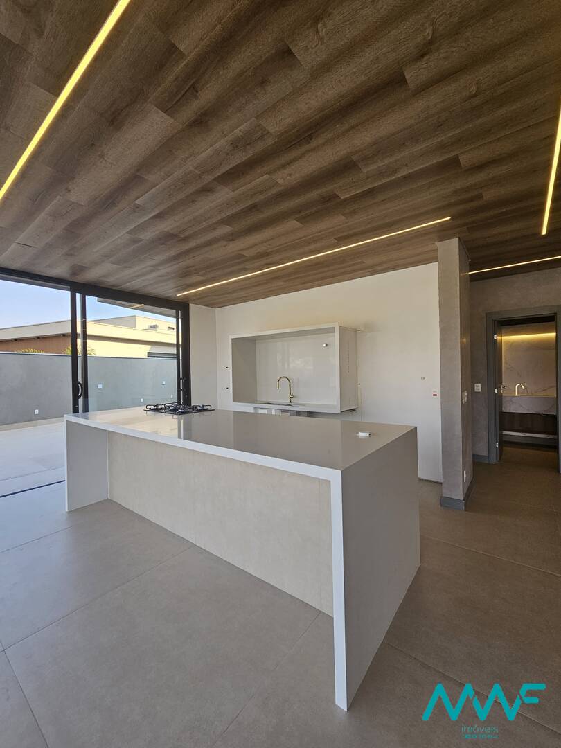 Casa de Condomínio, 5 quartos - Foto 15