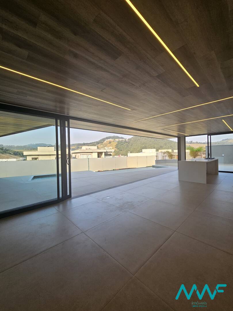 Casa de Condomínio, 5 quartos - Foto 7
