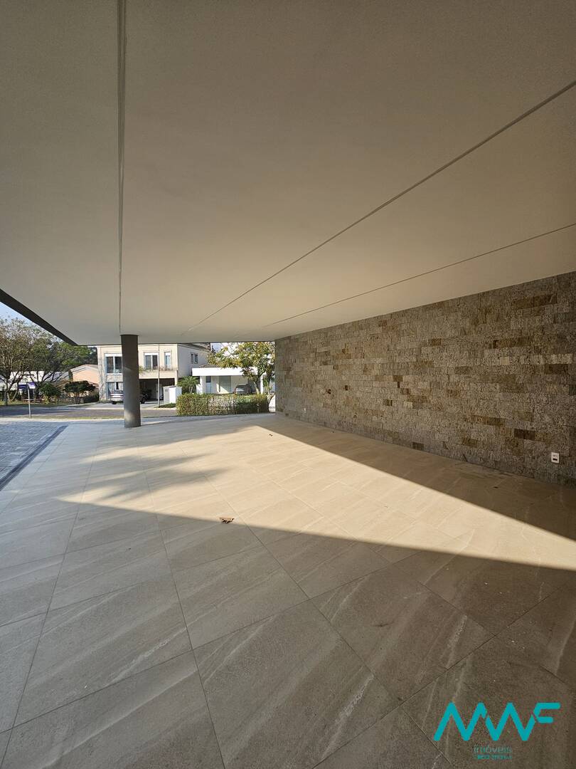 Casa de Condomínio, 5 quartos - Foto 5