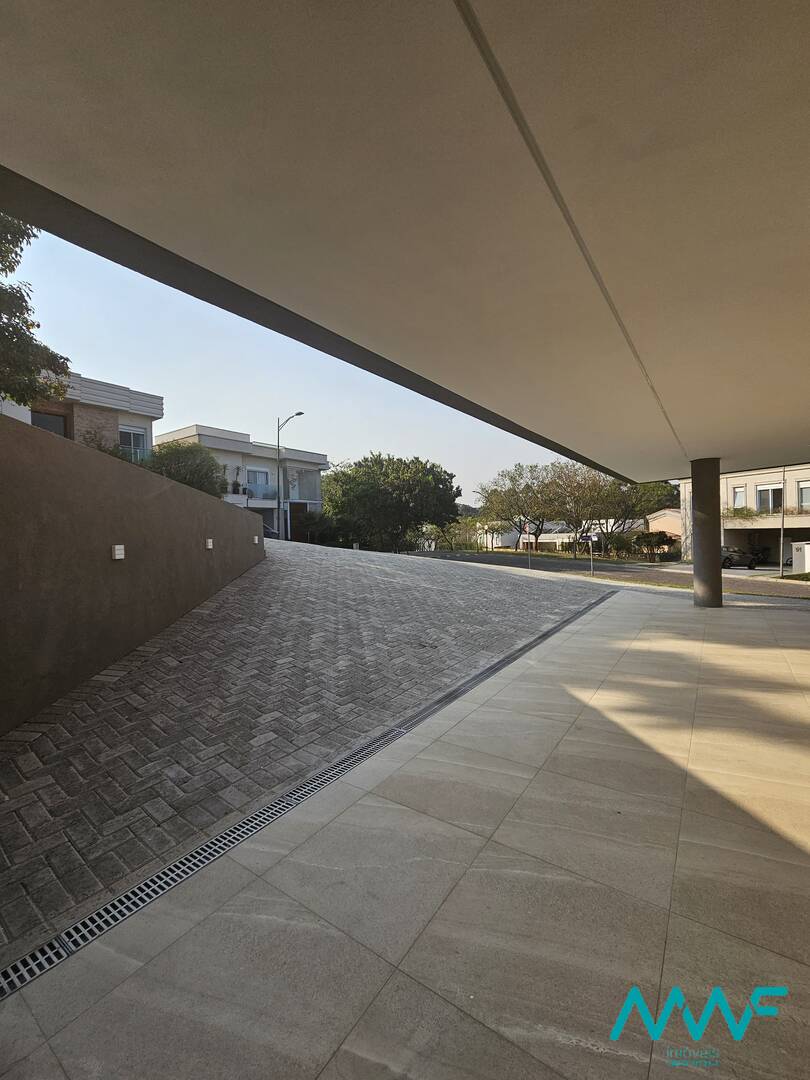 Casa de Condomínio, 5 quartos - Foto 6