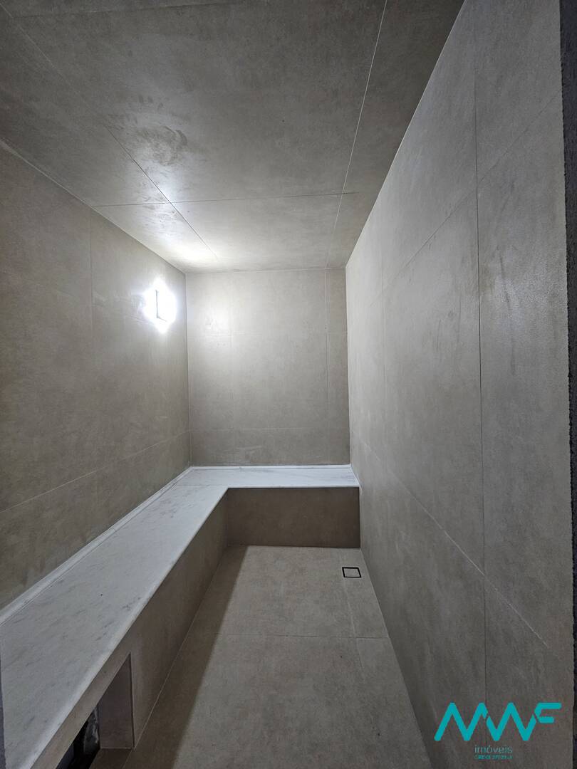 Casa de Condomínio, 5 quartos - Foto 19